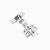 amorhome stainless steel hinge