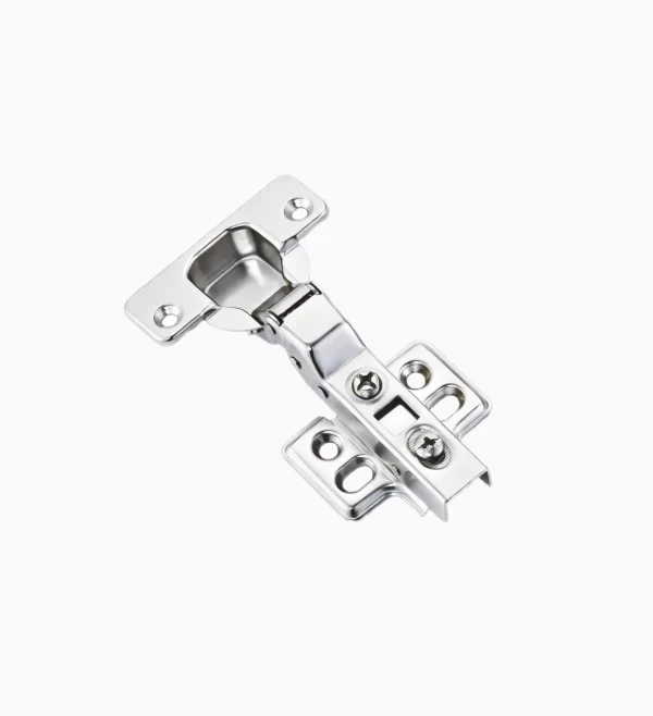 amorhome stainless steel hinge