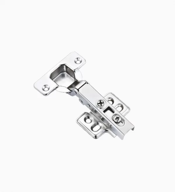 amorhome stainless steel hinge