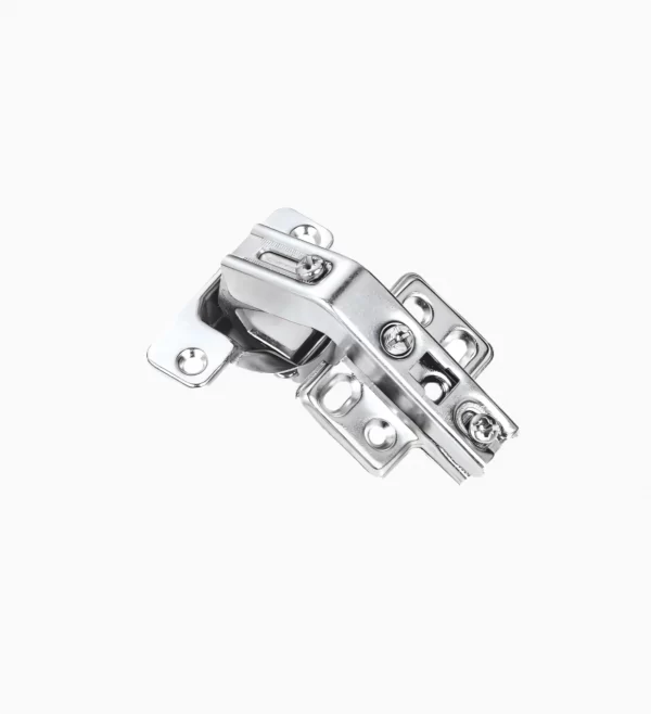 amorhome 135 degree corner hinge