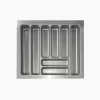 amorhome cutlery tray