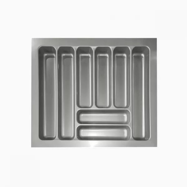 amorhome cutlery tray