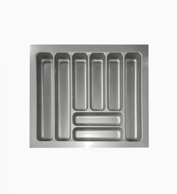 amorhome cutlery tray