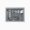 amorhome cutlery tray