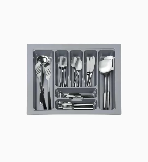 amorhome cutlery tray