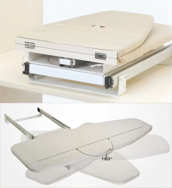 amorhome iron board