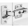 amorhome cabinet hinge