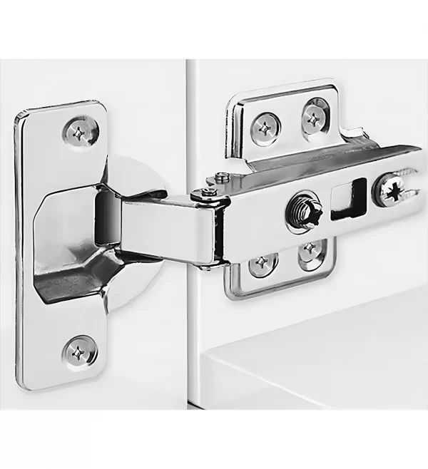 amorhome cabinet hinge