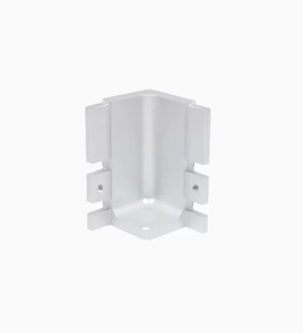 amorhome gola profile connector