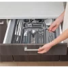 amorhome cutlery holder