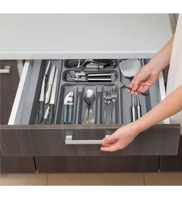 amorhome cutlery holder