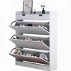 amorhome shoes rack