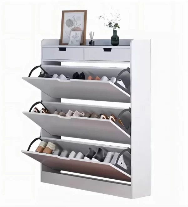 amorhome shoes rack