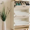 amorhome shoe racks