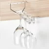 amorhome wine rack